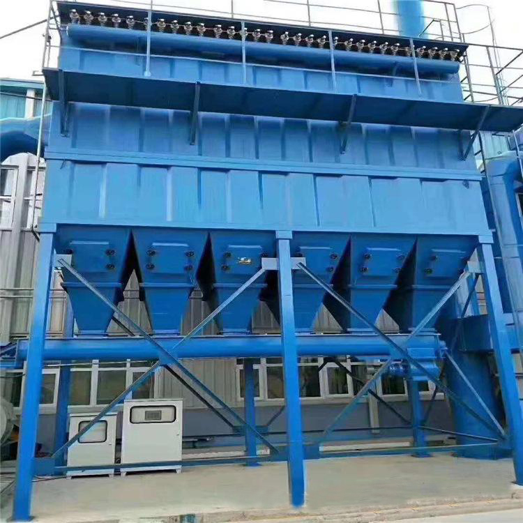 水浴除尘器,滤筒除尘器,脉冲除尘器,旋风除尘器,烟尘除尘器