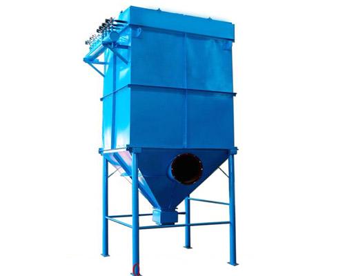 滤筒除尘器,水浴除尘器,虑筒除尘器厂家