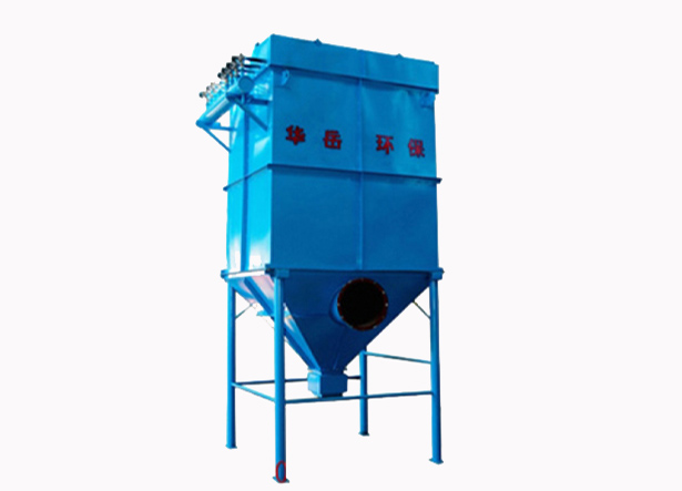 布袋除尘器.jpg