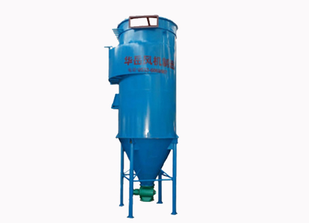 工业除尘器.jpg