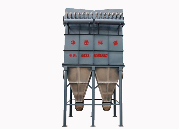 工业除尘器.jpg