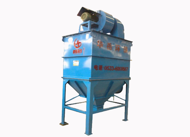 布袋除尘器.jpg