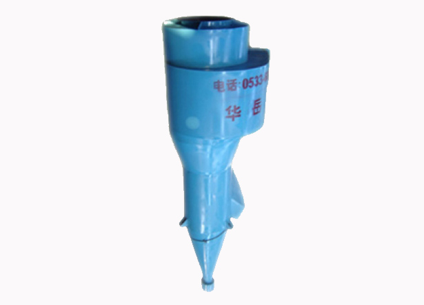 脉冲除尘器.jpg 脉冲除尘器.jpg