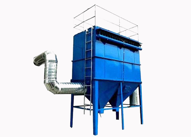 滤筒过滤器.jpg