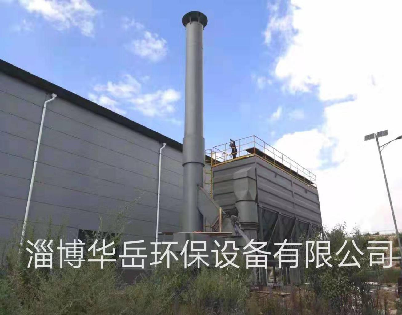 脉冲布袋除尘器.jpg