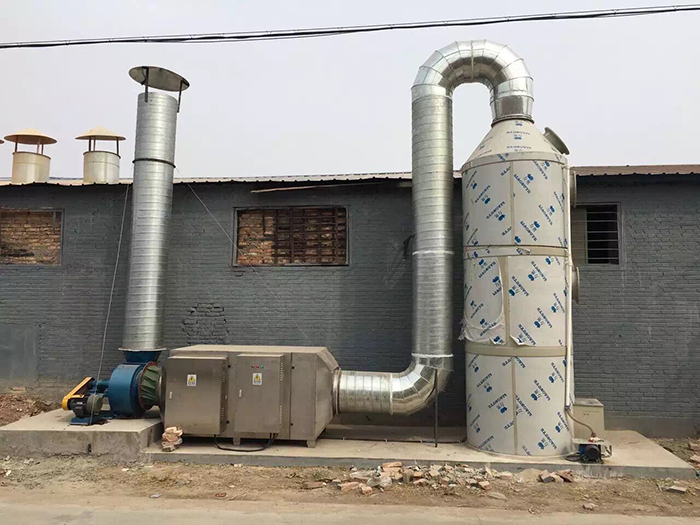 旋风除尘器厂家,旋风除尘器设备,旋风除尘器价格.jpg