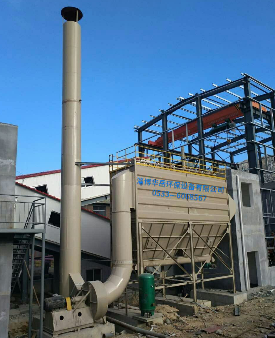 滤筒除尘器厂家,滤筒除尘器,滤筒除尘器价格.jpg