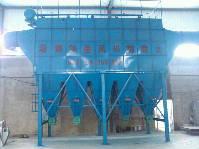 滤筒除尘器厂家,滤筒除尘器效果,滤筒除尘器价格.jpg