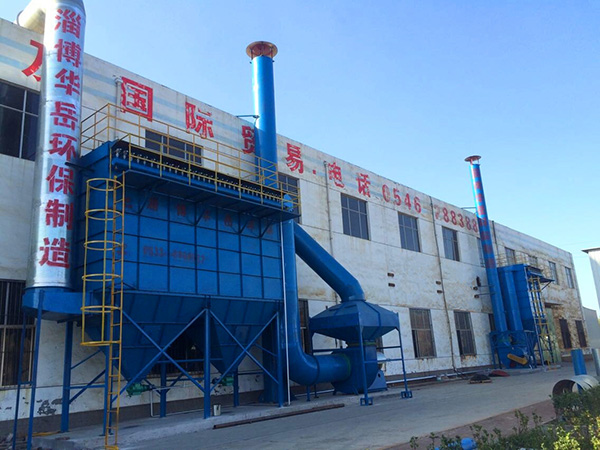 滤筒除尘器厂家,滤筒除尘器设备,滤筒除尘器价格.jpg