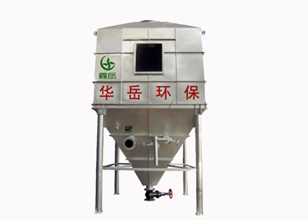 布袋除尘器.jpg